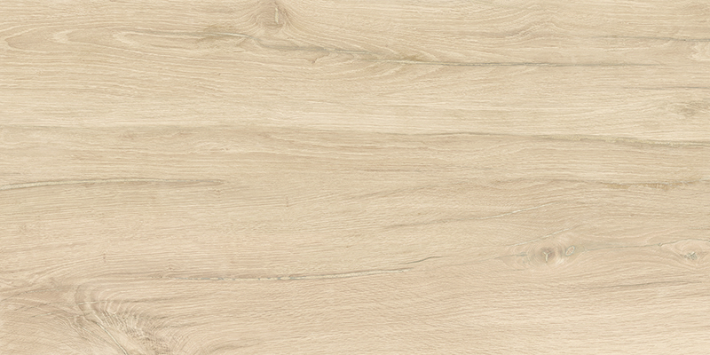 Laguna collection 20 × 120 rect. - offer only 16,00 € +vat sqm 1st. ch. 